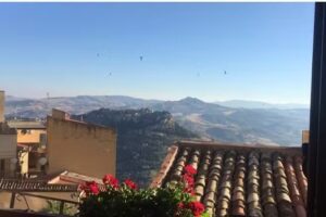 P&G DESIGN BY LAGO WELCOME