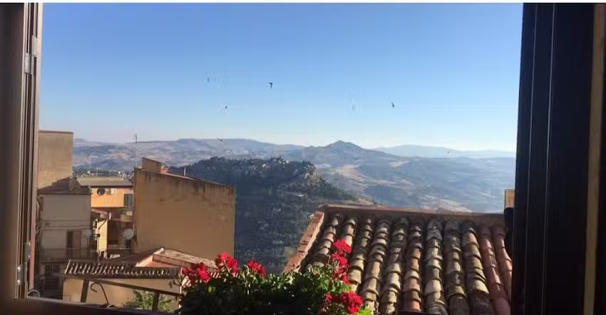 P&G DESIGN BY LAGO WELCOME