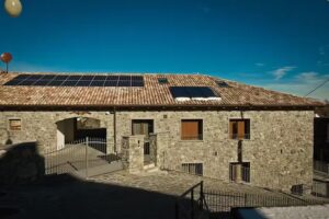 PaeseMio Affittacamere Guest House