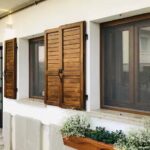 Pal Biel Affittacamere – Avasinis