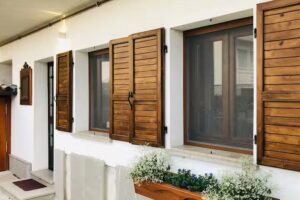 Pal Biel Affittacamere – Avasinis