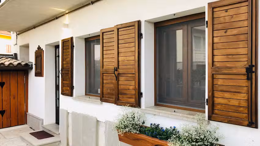 Pal Biel Affittacamere – Avasinis