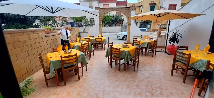 Palace Bed & Breakfast