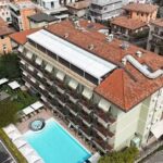 Palace Hotel San Pietro