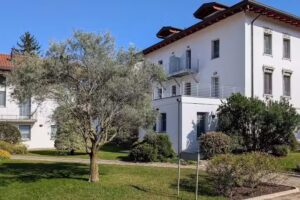 Palamostre Residence