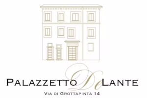 PALAZZETTO DE LANTE
