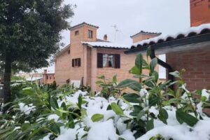 Palazzetto del pittore