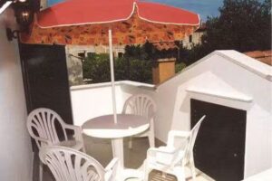 Palazzina Ca’ Gioiosa