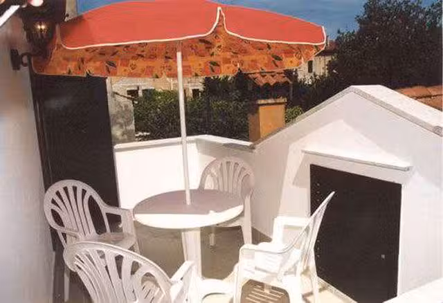 Palazzina Ca’ Gioiosa