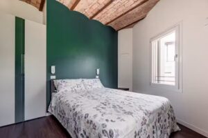 Palazzo ‘900 Padova