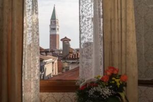 Palazzo Bembo – Exclusive Accommodation