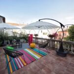 Palazzo Cannavina Dimora Storica XVII / XVIII