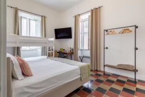 Palazzo Dasso Guest House – San Martino al Cimino
