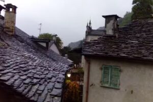 Palazzo del Gabelliere