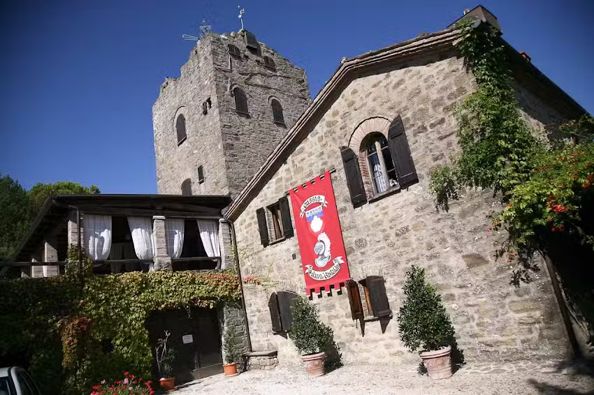 Palazzo del Gastaldo