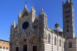 Palazzo del Magnifico