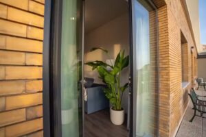 PALAZZO DEL PORTO by Almond Tree Collection