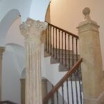 Palazzo del Principe