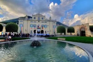 Palazzo di Primavera Guest House