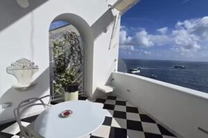 Palazzo Don Salvatore