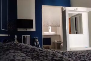 Palazzo Ducale Pironti