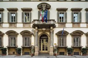 Palazzo Firenze by Baglioni Hotels & Resorts