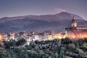 Palazzo Fisauli Guest House