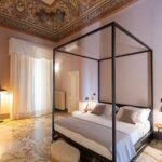 Palazzo Francesco Grassi B&B