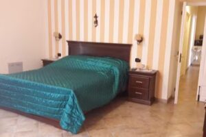 Palazzo Gentilizio de Maffutiis