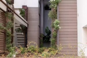 Palazzo Giusti Lecce | Exclusive Boutique hotel