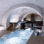 Palazzo Giusti Suites and Spa