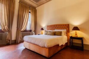 Palazzo Martellini Residenza d’Epoca