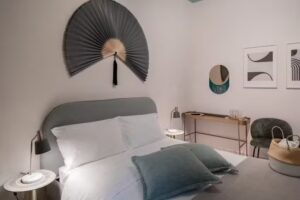 Palazzo Marzionna – B&B Polignano a Mare