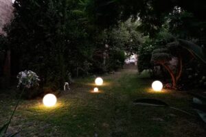 Palazzo Murat Luxury Rooms