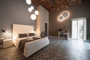 Palazzo Paladini Luxury Suites