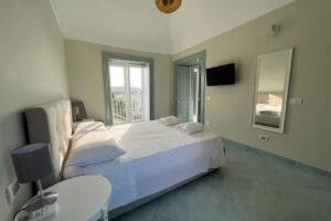 Palazzo Palumbo – Casa Angelina