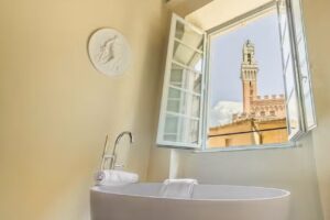 Palazzo Patrizi Suites & Spa
