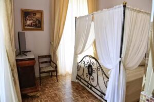 Palazzo Personè Nardò – Symphonya Holiday Rentals