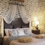 Palazzo Robicci ~ Dimora d’Arte ~ B&B