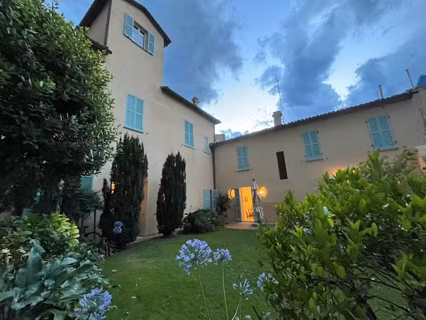 Palazzo Rotati