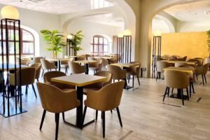 Palazzo San Giovanni