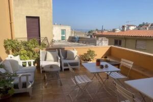 Palazzo Santa Caterina