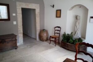 Palazzo Tauro B&B Terlizzi