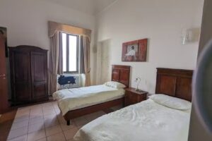 Palazzo Tour D’Eau – Abruzzo Cibus