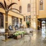 Palazzo Veneziano – Venice Collection