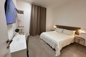 Palermo Inn Bed and Breakfast