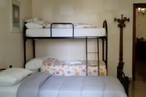 palestro guest house 247