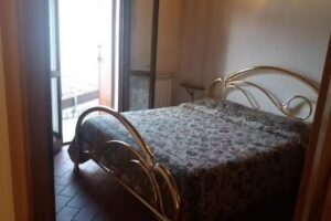 PALLADIO Appartamento