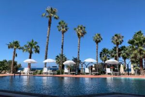 Palm Beach Club – Casteldaccia