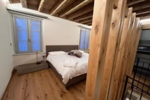 PALMANOVA SUITE HOME